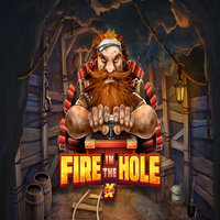 Fire in the Hole